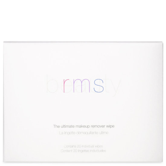 rms wipes