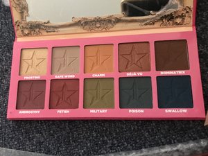 Photo of product included with review by Stephanie M.