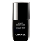  Beaute Des Ongles Mat Top Coat