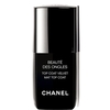 Chanel  Beaute Des Ongles Mat Top Coat