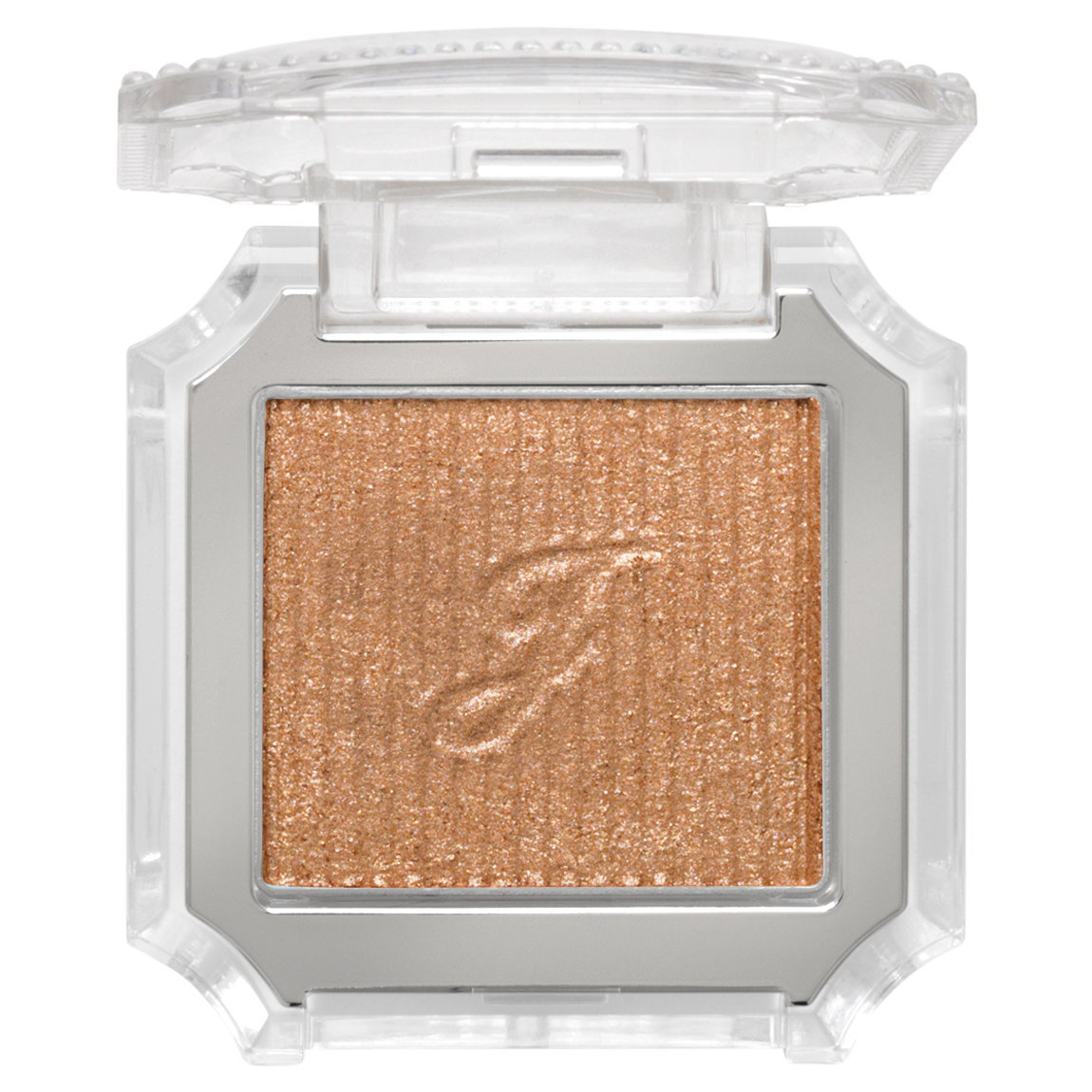 JILL STUART Beauty Iconic Look Eyeshadow S105 Satin alternative view 1 - product swatch.