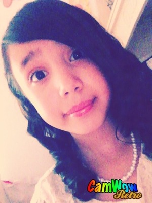 Brenda M.