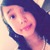 Brenda M.