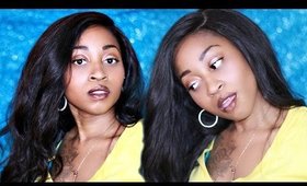 Asteria hair Aliexpress peruvian body wave virgin hair