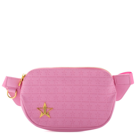 star cross body bag