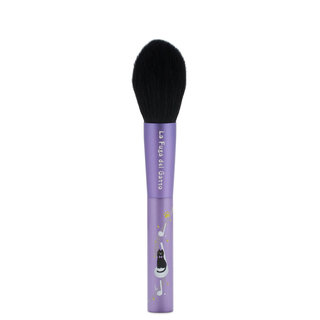 KOYUDO La Fuga del Gatto FG-01 Powder Brush