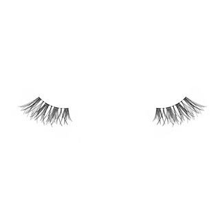 Ardell Lash Accents #318