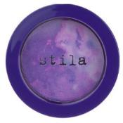 Stila Countless Color Pigments