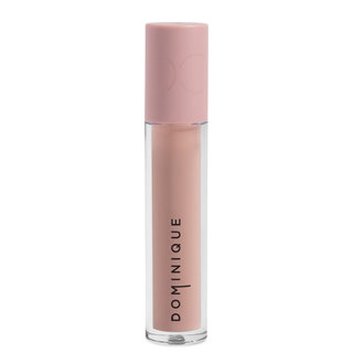 Dominique Cosmetics Hydrating Lip Gloss