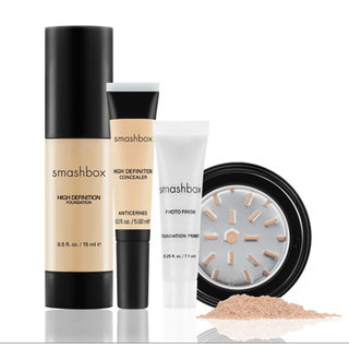 Smashbox Complexion Perfection