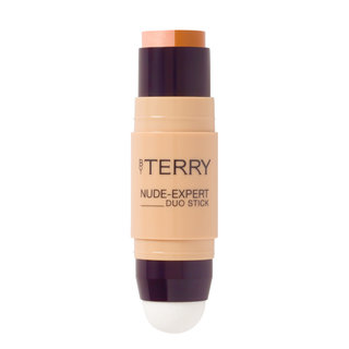 BY TERRY Nude-Expert Duo Stick 15 Golden Brown