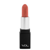 VDL Expert Color Real Fit Velvet Lipstick 205 Redwood