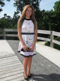 Elīna B.