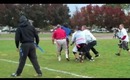 Coaches HIGHLIGHT Video