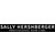 Sally Hershberger