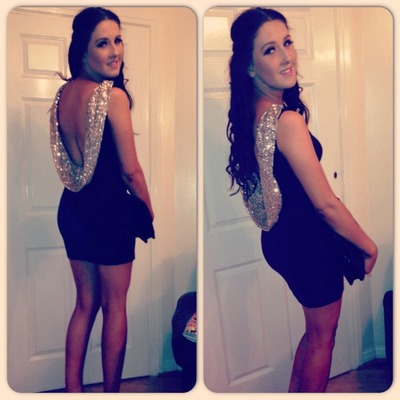Ashleigh W.