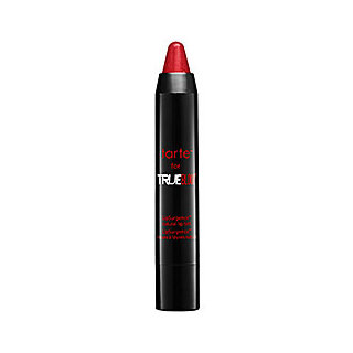 Tarte Tarte for True Blood Limited-Edition LipSurgence Natural Lip Tint