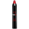Tarte Tarte for True Blood Limited-Edition LipSurgence Natural Lip Tint