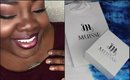Holiday Jewelry Review - Muisse.com