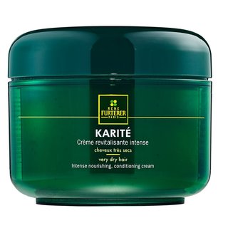 Rene Furterer Karite Intense Nourishing Conditioning Cream