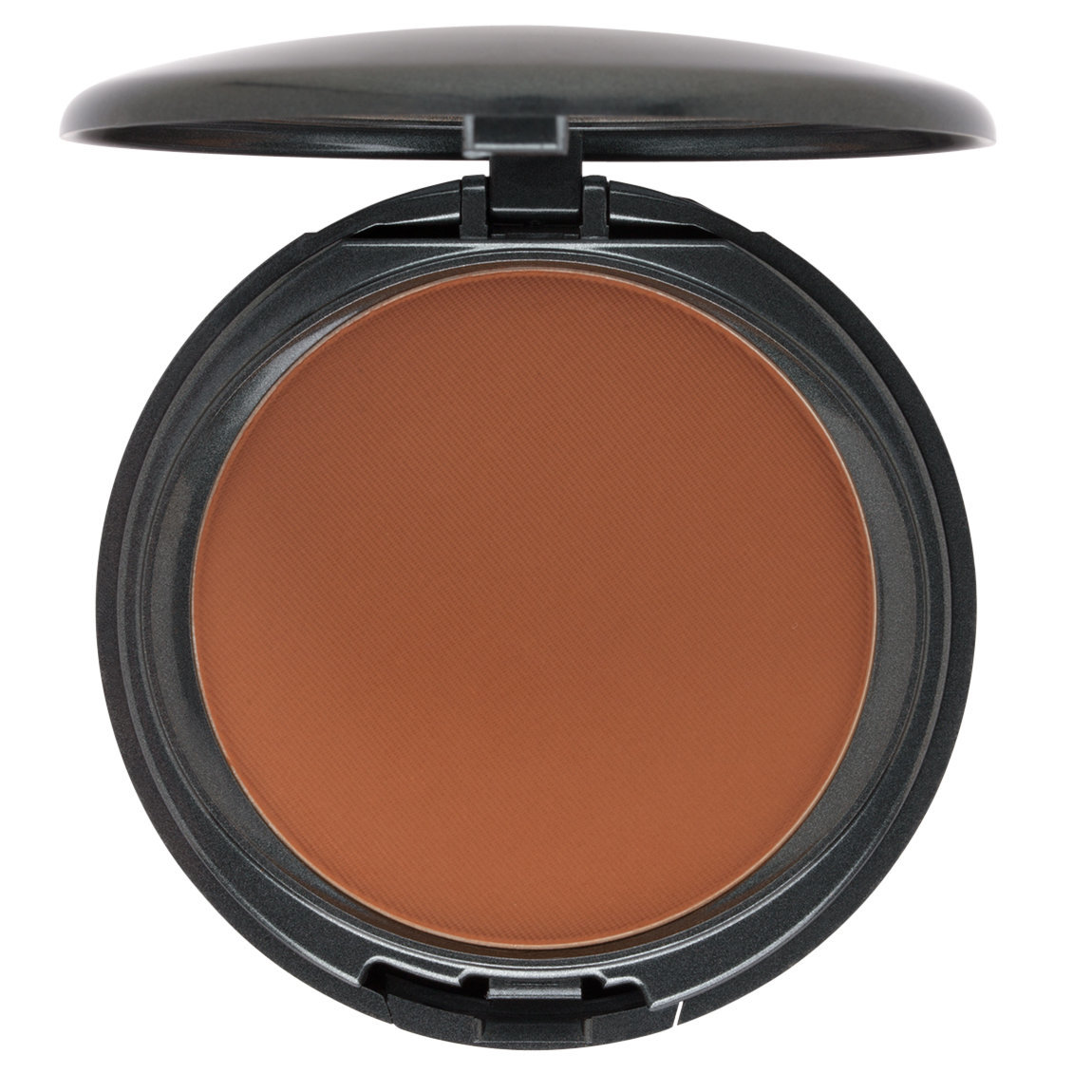 COVER | FX Pressed Mineral Foundation P110 alternative view 1 - product swatch.