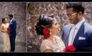 Husband & Wife TAG | Proposal | Wedding Photos | Itsmrsshasha