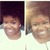 Tiffany N.