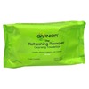 Garnier The Refreshing Remover Cleansing Towelettes