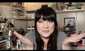 SEPHORA VIB SALE RECOMENDATIONS!! | SPRING 2016