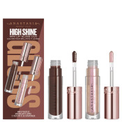 Anastasia Beverly Hills High-Shine Mini Lip Gloss Duo