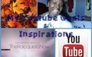 My Youtube Goals& Inspirations