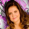 Andrea H.