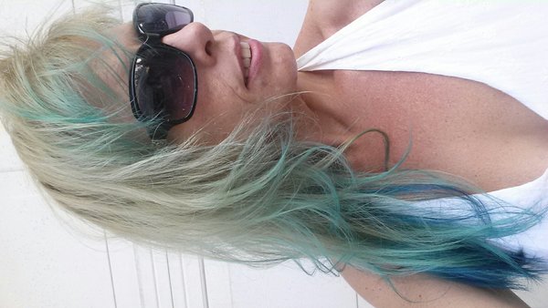 Cindy B.