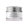 Lancôme RÉNERGIE CREAM - Anti-Wrinkle and Firming Treatment-Day & Night