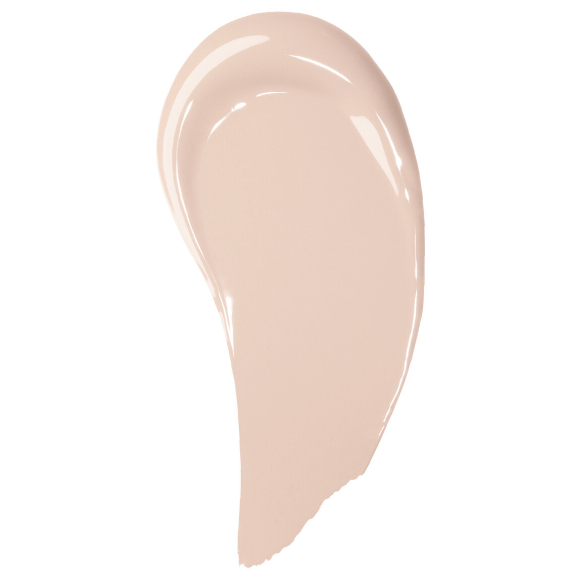 Natasha Denona HY-GLAM Foundation N2 | Beautylish