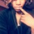 Kentisha B.