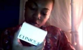 Catching up & Haul 10/7/12
