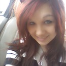 Teased: )