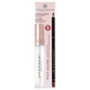 Anastasia Beverly Hills Pout Master Lip Duo