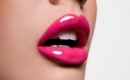 Top 10 DrugStore Lipsticks -- Sexy Lips Secret (demo & swatches)