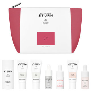 Dr. Barbara Sturm The Glow Kit