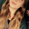 Lena  S.
