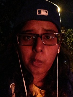 Vaishnavi P.