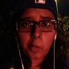 Vaishnavi P.