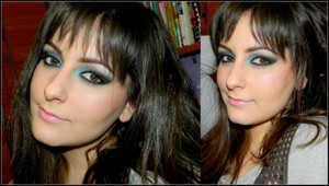 My page:http://www.facebook.com/pages/Bianca-Make-up/365869870193857