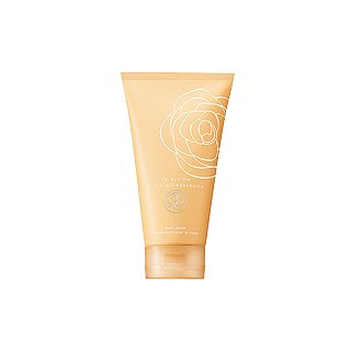 Avon In Bloom by Reese Witherspoon Body Lotion