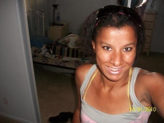 Andrea W.