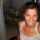 Mejust At Home Geting Ready To Go Work