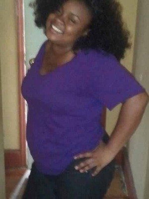 Trina B.