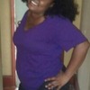 Trina B.